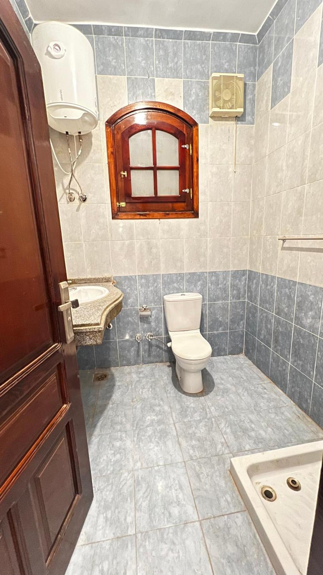 룩소르 Masa House 아파트 외부 사진